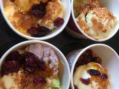 -温德姆至尊酒店·海鲜自助餐厅(海沧店)