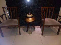 -东方之珠洗浴休闲广场(南开店)