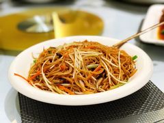 -潮府馆·非遗潮州菜·世纪公园(新国际博览中心店)