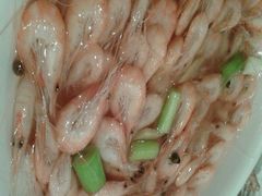 android_upload_pic-同庆楼(滨湖万达广场店)