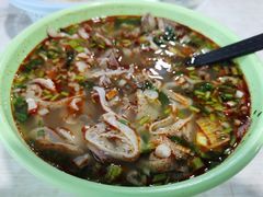 -阿叶羊杂碎(前进街店)