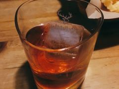-雅城香慧咖啡馆(常德路店)