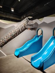 -北京科学中心儿童乐园