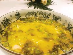 -海富门·带鱼·淮扬菜·粤菜(甘家口店)