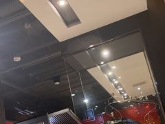 -一品红川菜(皇岗店)