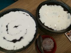 -鲜芋仙(中山路店)