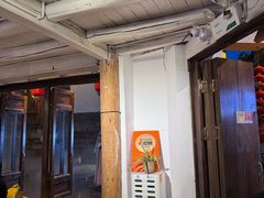 -小喜客·云南特色菜(纳西庭院店)