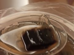 仙草-爱啊石花膏