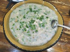 -朗妈私房菜(婺女州店)
