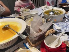 -小大董·烤鸭(凤凰汇店)