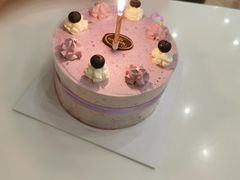 -PETIT PARIS 小巴黎(凯德1818店)