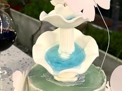-HUIcake boutique蛋糕定制(平乐园店)
