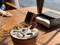 -六阅·福十 FORTEN 海景咖啡西餐厅(双廊古镇店)