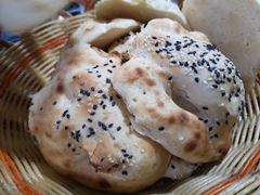 -向民炒鸡老店(火车站店)