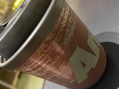 -Ann COFFEE(来福士店)