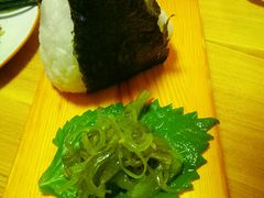 -福匠日本料理(人民路店)