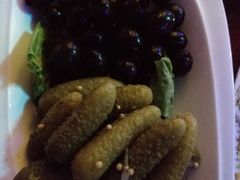 -喀秋莎俄罗斯西餐厅(广州分店)