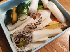 -蚝英雄鲜蚝自助专门店(长楹天街直营店)