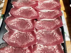 -牛品福潮汕牛肉火锅(旺庄店)