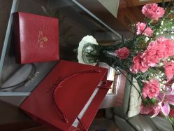 iphone_upload_pic-RUANS阮仕珍珠(北京蓝色港湾店)