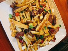 -苗湘食府(十年店)
