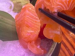 -坂吉屋·居酒屋深夜食堂(龙湖店)