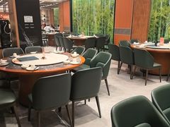 -国人川菜(李家村建东街店)