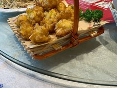 -自助火锅筷乐食代自助餐厅(金辰店)