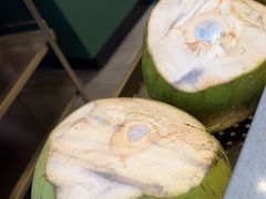 -椰小鸡·琼州糟粕醋·火锅(美兰缤纷城店)