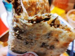 -阿甘锅盔(中关村食宝街店)