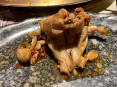 特色美蛙-哥老官重庆美蛙鱼头(虹口龙之梦店)