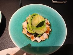 -晓长安·新陕菜(曲江店)
