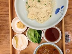 -下塘街七号(圆融时代广场店)