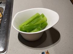 -海底捞火锅(关山保利店)