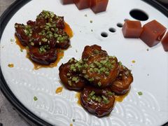 -闫府私房菜(恒隆店)