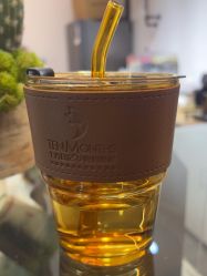 -十月日记高端孕妈妈摄影(黄金大厦店)