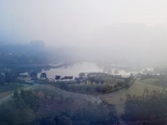 -海底捞火锅(如皋吾悦广场店)