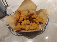 -必胜客(济微路店)