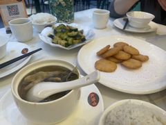 -大头唛·啫鸡煲.粤菜.专门店(289艺术园区店)