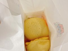 -杭州西湖银泰百货
