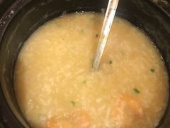 -关二哥烧烤(王家湾店)