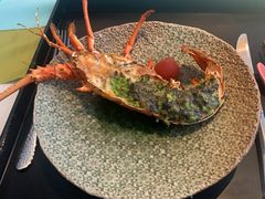 -雲上錢屋·怀石料理(上海中心店)