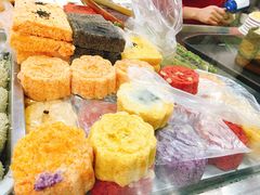 糕点-常州糕团店(北大街新世纪商城店)