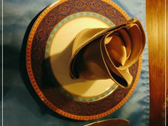 -甘尼仕印度餐厅酒吧(斜塘老街店)