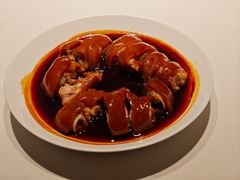 -炳胜品味(海印总店)