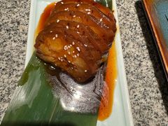 -南京大牌档(龙湖长楹天街店)