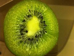 -厦门日月谷温泉渡假村