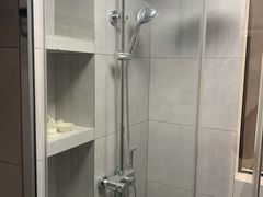 -宁波圣都装饰