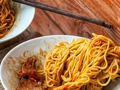-秤砣砣·湖南粉面馆(青年路店)