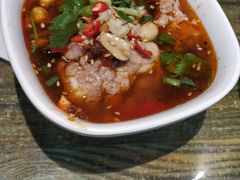 -博串堂(明发商业广场店)
